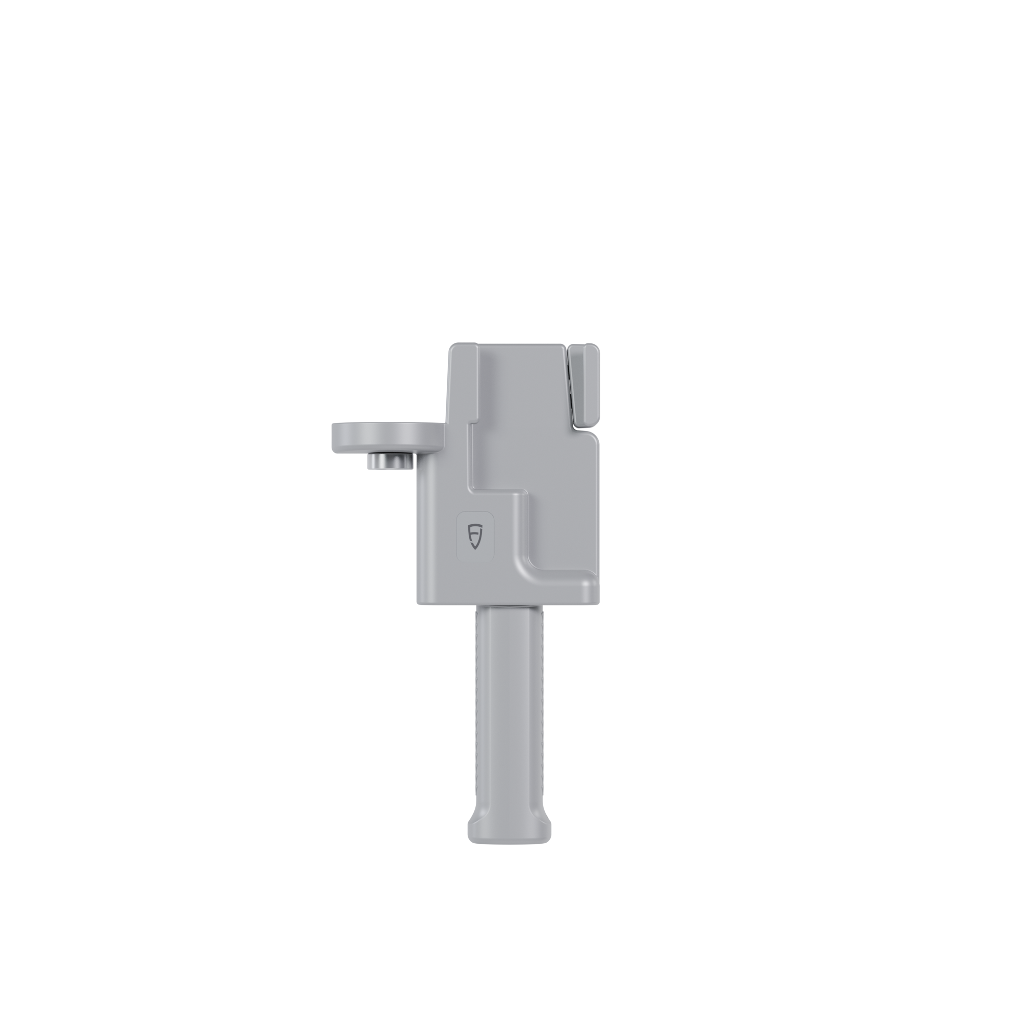 FJD Trion V4E Mini RTK Receiver