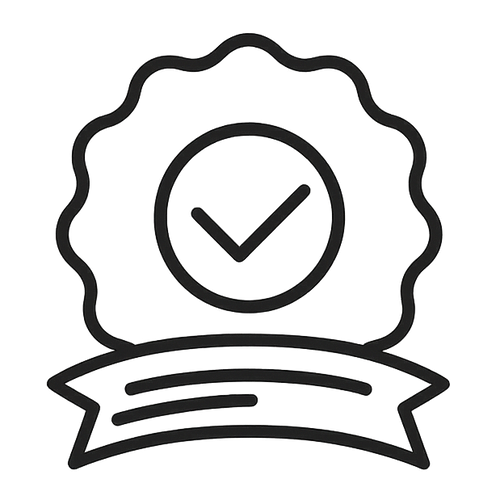 30-Day Price Guarantee