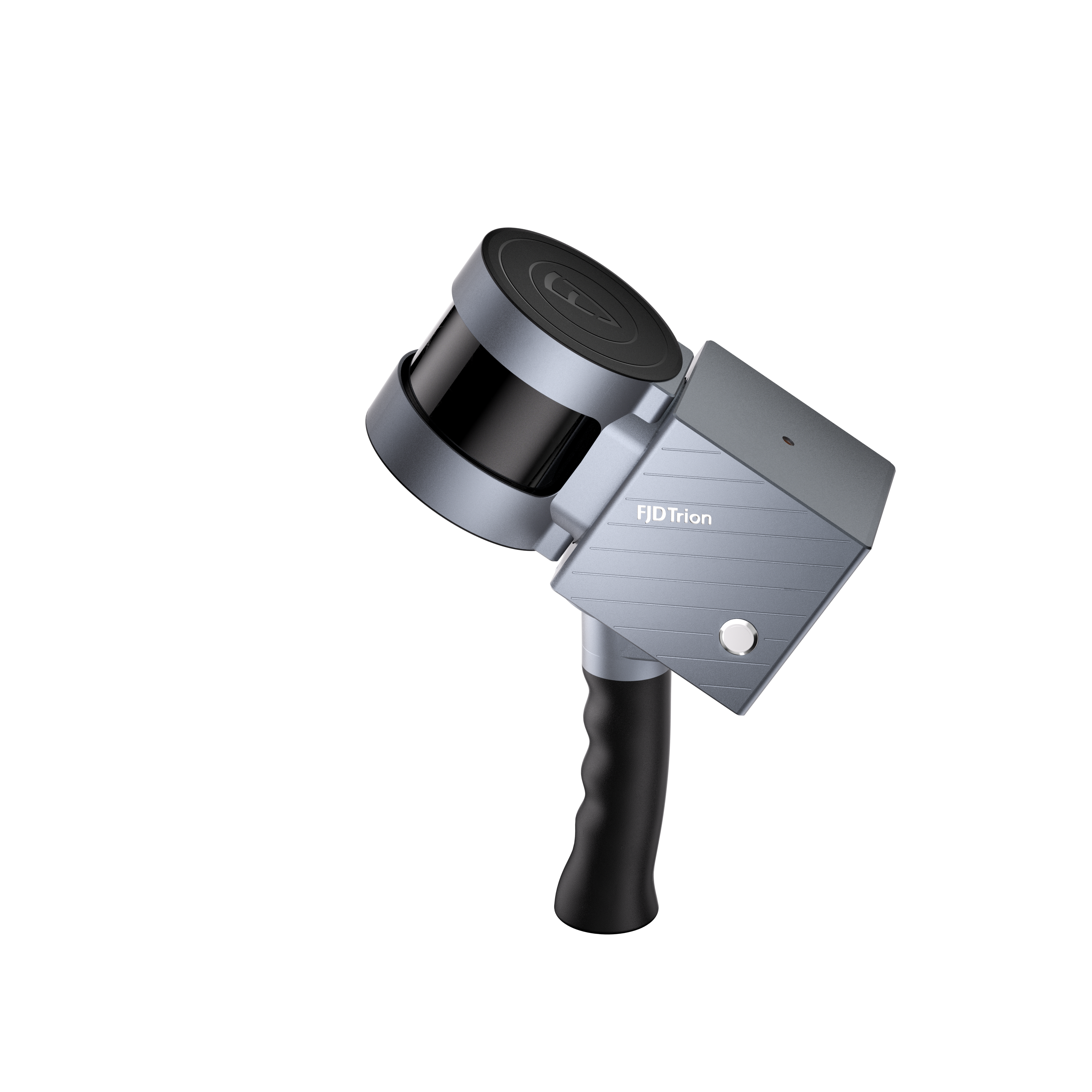 FJD Trion S1 scanner LiDAR 3D portatile