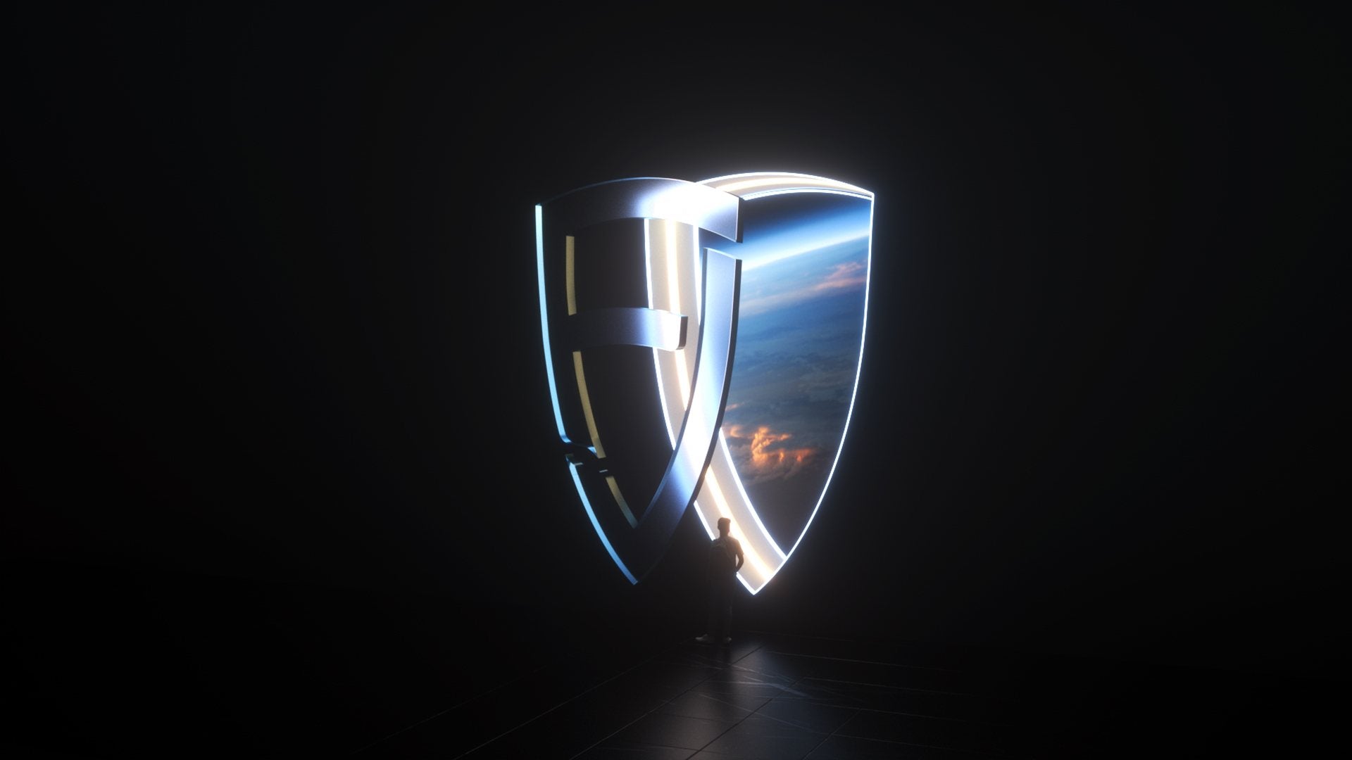 FJDynamic robot lawn mower without perimeter wire